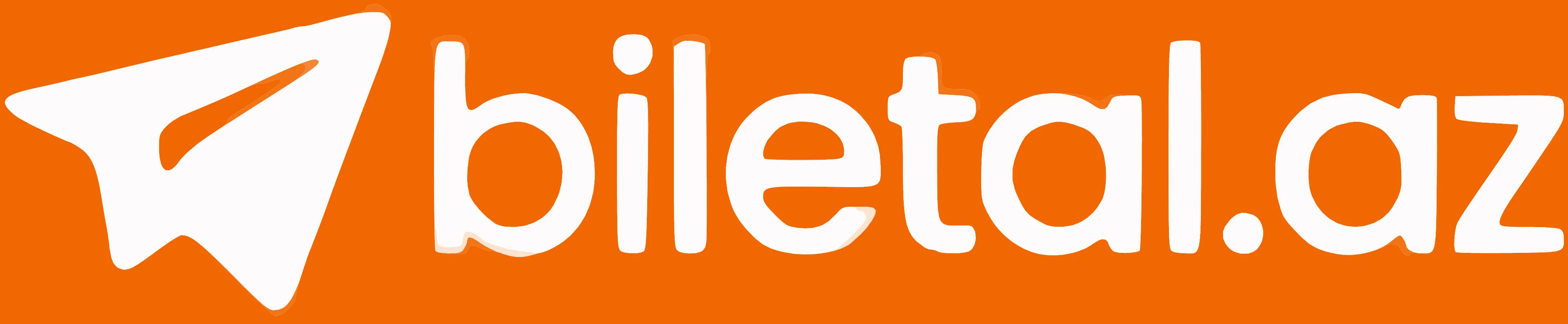Biletal.az logo