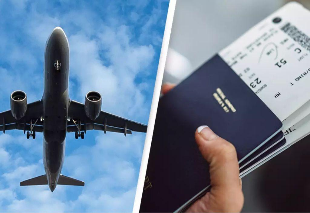 How to Buy Cheap Airline Tickets: 10 Tips