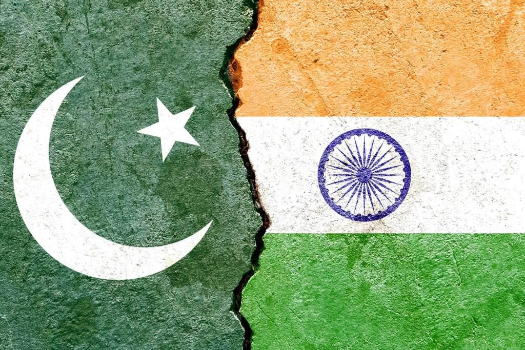 AZAL resumes flights to Pakistan and India