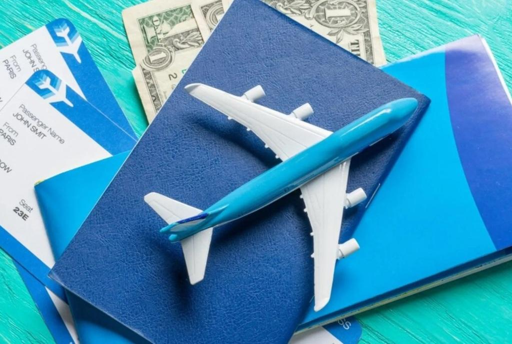 What is the ideal day to buy a cheap plane ticket?