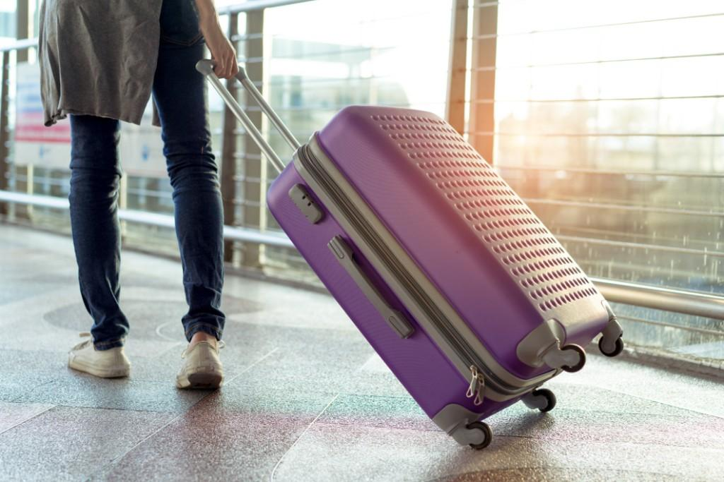 What to Know Before Traveling