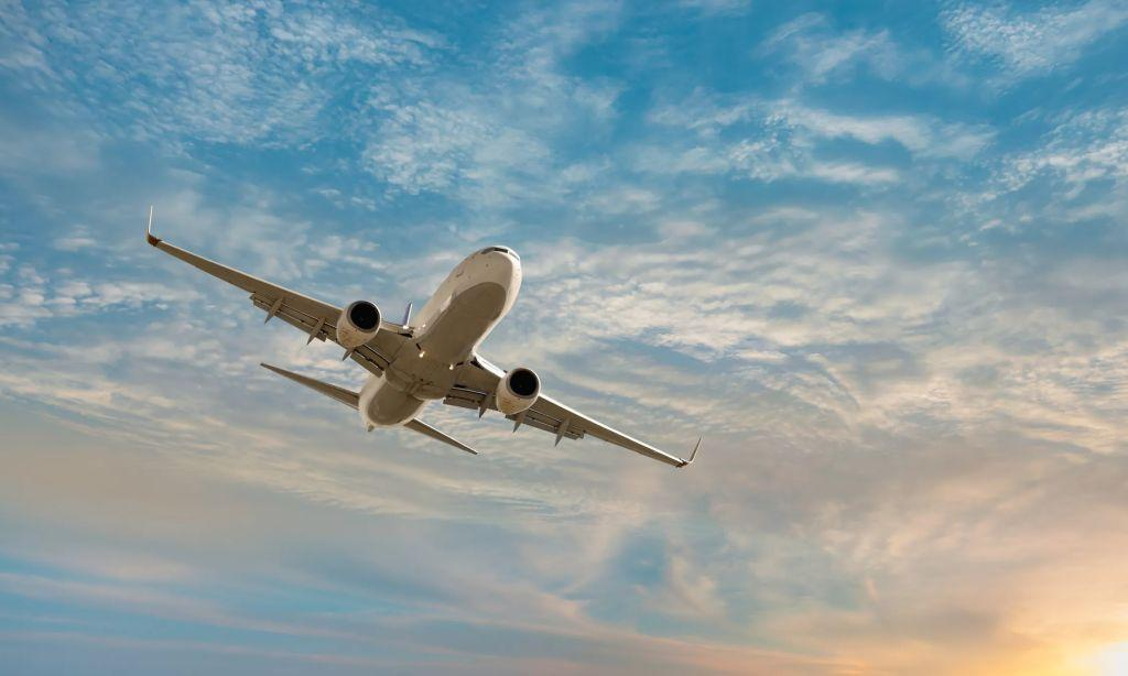 How to buy the cheapest flight tickets in Baku?