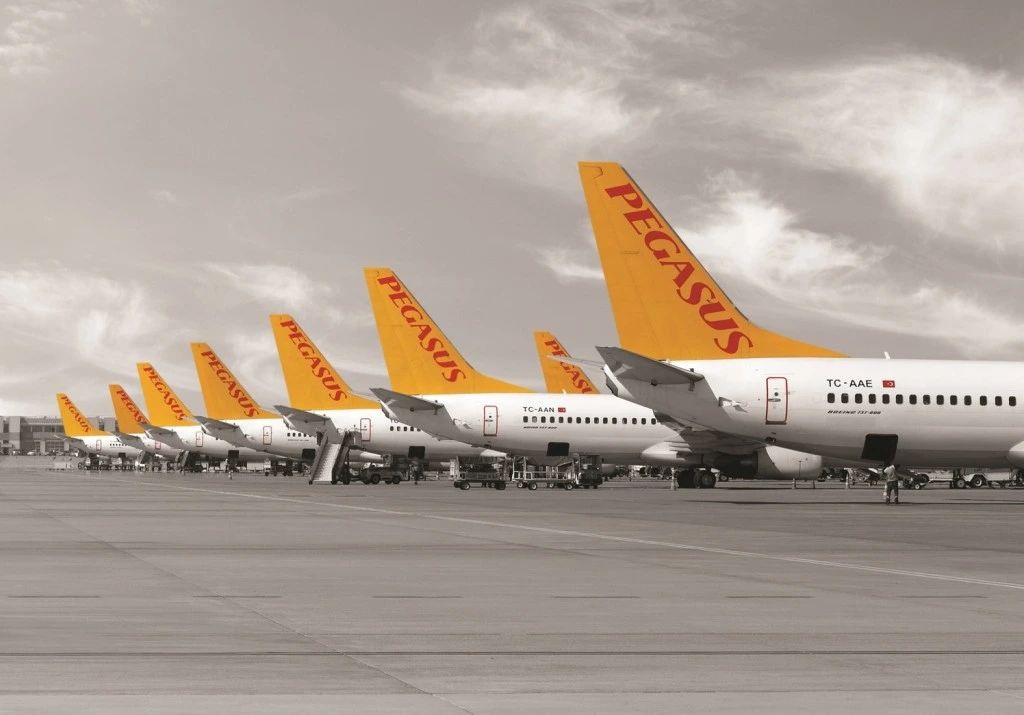 Super Discounts to Europe