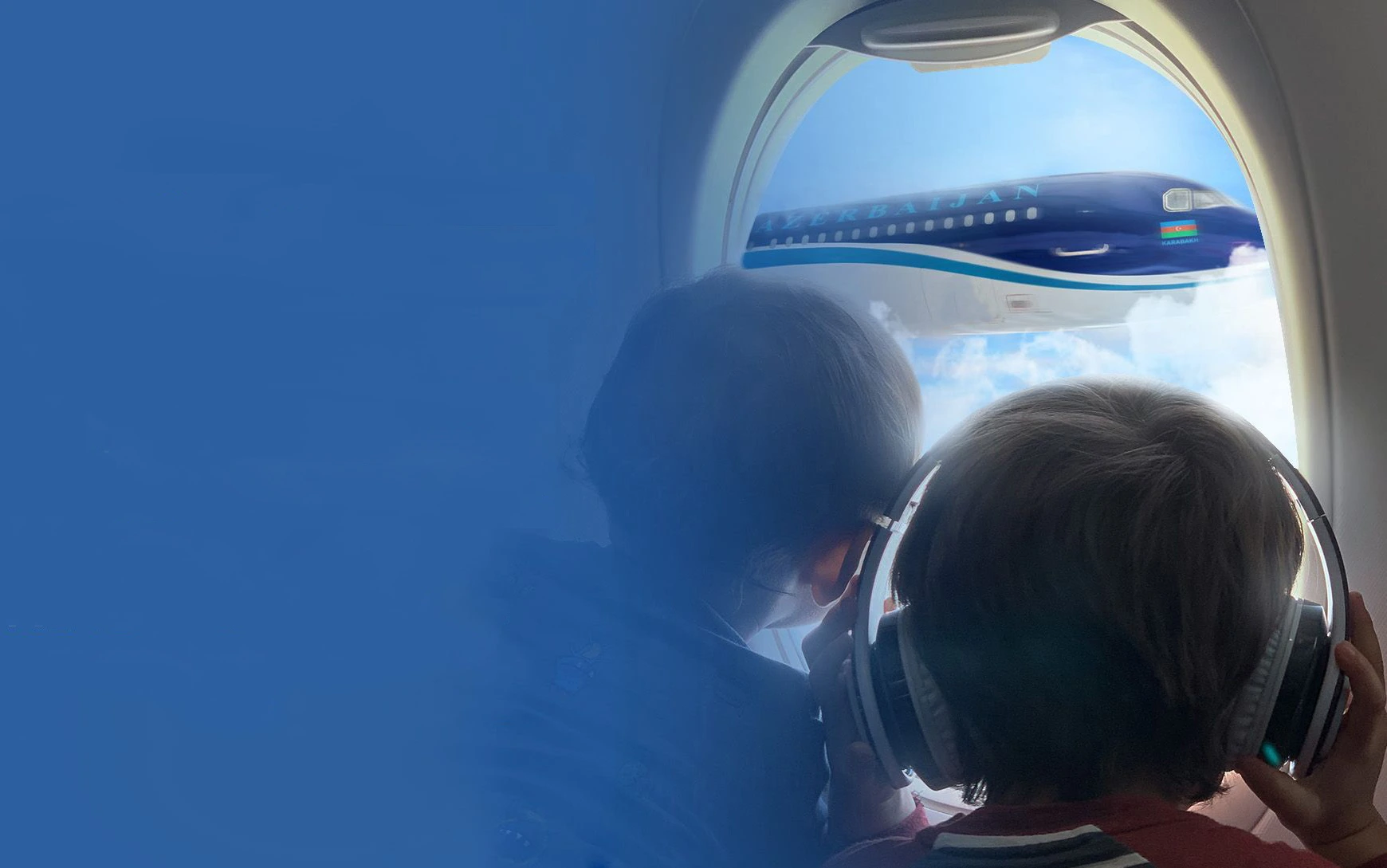 45% Discount from AZAL