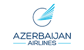 Azerbaijan-Airlines