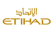 Etihad-Airways