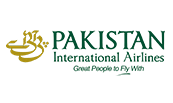 Pakistan-Airlines