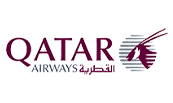 Qatar-Airways
