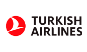 Turkish-Airlines